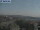 Webcam in Estambul, 0.5 km
