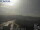 Webcam in Istanbul, 319.1 mi away