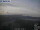 Webcam in Istanbul, 352.1 km
