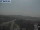 Webcam in Istanbul, 578.8 km