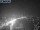 Webcam in Istanbul, 82.5 mi away