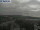 Webcam in Istanbul, 566.9 km entfernt