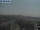 Webcam in Estambul, 581.3 km