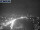 Webcam in Istanbul, 135.9 mi away