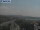 Webcam in Istanbul, 566.9 km entfernt