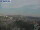 Webcam in Istanbul, 541.1 km
