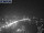 Webcam in Istanbul, 325 mi away