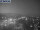 Webcam in Istanbul, 601.7 km entfernt