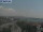Webcam in Istanbul, 566.9 km