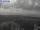 Webcam in Istanbul, 135.9 mi away