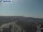 Webcam in Istanbul, 581.3 km entfernt