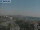 Webcam in Istanbul, 218.7 mi away
