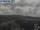 Webcam in Istanbul, 176 mi away