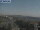 Webcam in Istanbul, 263.9 km