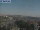 Webcam in Istanbul, 189 km