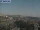 Webcam in Istanbul, 210.7 km