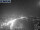 Webcam in Istanbul, 541.1 km