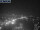 Webcam in Istanbul, 176 mi away