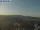 Webcam in Istanbul, 560.1 km