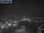 Webcam in Istanbul, 319.1 mi away
