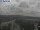 Webcam in Istanbul, 319.1 mi away