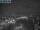 Webcam in Istanbul, 224.4 mi away