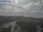 Webcam in Istanbul, 325 mi away