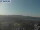 Webcam in Istanbul, 4.8 mi away
