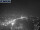 Webcam in Istanbul, 541.1 km