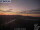 Webcam in Istanbul, 541.1 km entfernt