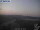 Webcam in Istanbul, 573.1 km entfernt