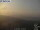 Webcam in Istanbul, 218.7 mi away