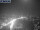 Webcam in Istanbul, 325 mi away