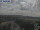 Webcam in Istanbul, 827 km entfernt