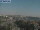 Webcam in Istanbul, 352.1 km