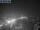 Webcam in Istanbul, 842.2 km