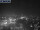 Webcam in Estambul, 1.8 km