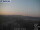 Webcam in Istanbul, 33.6 km