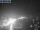 Webcam in Istanbul, 249.5 mi away