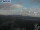 Webcam in Istanbul, 325 mi away