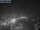 Webcam in Istanbul, 136.8 mi away