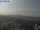 Webcam in Istanbul, 3.1 mi away