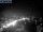 Webcam in Istanbul, 325 mi away