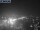 Webcam in Istanbul, 237.2 mi away