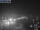 Webcam in Istanbul, 221.7 mi away