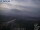 Webcam in Istanbul, 325 mi away