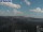 Webcam in Istanbul, 842.2 km entfernt