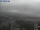 Webcam in Istanbul, 30.6 km