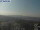 Webcam in Istanbul, 8 km