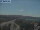 Webcam in Istanbul, 136.8 mi away